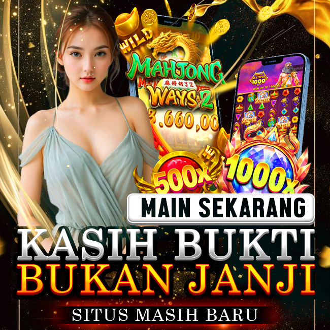 Shiotogel88 : Come And Check Out Our TOP #1 Gaming mobile